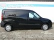 Opel Combo - 1.6 CDTi L2H1 105PK Edition Airco, Navi. TREKHAAK, GROTE NAVI, ELEK RAMEN EN SPIEGELS, - 1 - Thumbnail