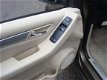 Mercedes-Benz A-klasse - 150 BlueEFFICIENCY Avantgarde Airco, open dak, carkit - 1 - Thumbnail