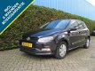 Volkswagen Polo - 1.0 Trendline - 1 - Thumbnail