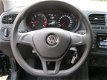 Volkswagen Polo - 1.0 Trendline - 1 - Thumbnail
