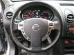 Nissan Qashqai - 1.6 Acenta - 1 - Thumbnail