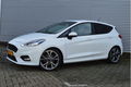 Ford Fiesta - 1.0 EcoBoost ST-Line *Zeer compleet* 18