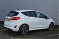 Ford Fiesta - 1.0 EcoBoost ST-Line *Zeer compleet* 18