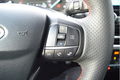 Ford Fiesta - 1.0 EcoBoost ST-Line *Zeer compleet* 18