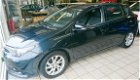 Toyota Auris - 1.3 Aspiration met navigatie en vele andere opties - 1 - Thumbnail