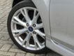 Ford Fiesta - 1.0 EcoBoost ST Line 5-Deurs 17'' LMV NAVI - 1 - Thumbnail