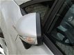 Ford Fiesta - 1.0 EcoBoost ST Line 5-Deurs 17'' LMV NAVI - 1 - Thumbnail