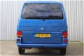 Volkswagen Transporter - 2.5 TDI 292 DC tweede eigenaar - 1 - Thumbnail