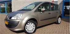 Renault Grand Modus - 1.6 Expression Automaat/Airco/Nieuwstaat