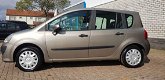 Renault Grand Modus - 1.6 Expression Automaat/Airco/Nieuwstaat - 1 - Thumbnail