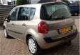 Renault Grand Modus - 1.6 Expression Automaat/Airco/Nieuwstaat - 1 - Thumbnail