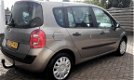 Renault Grand Modus - 1.6 Expression Automaat/Airco/Nieuwstaat - 1 - Thumbnail