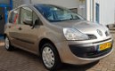 Renault Grand Modus - 1.6 Expression Automaat/Airco/Nieuwstaat - 1 - Thumbnail