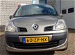 Renault Grand Modus - 1.6 Expression Automaat/Airco/Nieuwstaat - 1 - Thumbnail