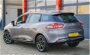 Renault Clio Estate - 1.5 dCi ECO Expression Cruise/Nap/Airco/NAVI - 1 - Thumbnail