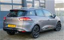 Renault Clio Estate - 1.5 dCi ECO Expression Cruise/Nap/Airco/NAVI - 1 - Thumbnail