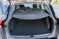 Renault Clio Estate - 1.5 dCi ECO Expression Cruise/Nap/Airco/NAVI - 1 - Thumbnail