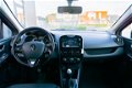 Renault Clio Estate - 1.5 dCi ECO Expression Cruise/Nap/Airco/NAVI - 1 - Thumbnail