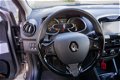 Renault Clio Estate - 1.5 dCi ECO Expression Cruise/Nap/Airco/NAVI - 1 - Thumbnail