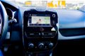 Renault Clio Estate - 1.5 dCi ECO Expression Cruise/Nap/Airco/NAVI - 1 - Thumbnail