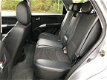 Kia Sportage - 2.0 CRDi Executive - 1 - Thumbnail