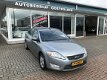 Ford Mondeo - 2.0-16V Limited - 1 - Thumbnail