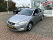 Ford Mondeo - 2.0-16V Limited - 1 - Thumbnail