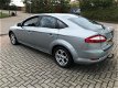 Ford Mondeo - 2.0-16V Limited - 1 - Thumbnail