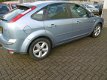 Ford Focus - 1.6-16V Futura - 1 - Thumbnail