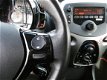 Citroën C1 - 1.0 e-VTi Style Edition - 1 - Thumbnail