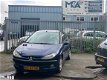 Peugeot 206 - 1.4 2004 nieuwe apk nieuwe beurt - 1 - Thumbnail