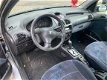 Peugeot 206 - 1.4 Gentry automaat stuurbekrachtiging elek ramen - 1 - Thumbnail