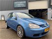 Volkswagen Golf - 2.0 TDI Sportline APK 20-6-2020 Airco - 1 - Thumbnail