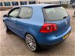 Volkswagen Golf - 2.0 TDI Sportline APK 20-6-2020 Airco - 1 - Thumbnail