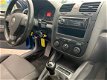 Volkswagen Golf - 2.0 TDI Sportline APK 20-6-2020 Airco - 1 - Thumbnail