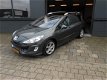 Peugeot 308 - 1.6 VTi XT - 1 - Thumbnail