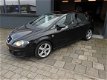 Seat Leon - 1.8 TFSI Sport - 1 - Thumbnail