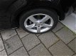 Seat Leon - 1.8 TFSI Sport - 1 - Thumbnail