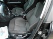 Seat Leon - 1.8 TFSI Sport - 1 - Thumbnail
