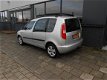 Skoda Roomster - 1.4-16V Style - 1 - Thumbnail