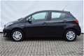 Toyota Yaris - 1.5 HYBRID ASPIRATION - AIRCO - MULTIMEDIA - 1 - Thumbnail