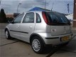 Opel Corsa - 1.0-12V Essentia AIRCO PERFECTE STAAT - 1 - Thumbnail