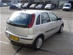 Opel Corsa - 1.0-12V Essentia AIRCO PERFECTE STAAT - 1 - Thumbnail