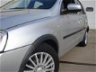 Opel Corsa - 1.0-12V Essentia AIRCO PERFECTE STAAT - 1 - Thumbnail
