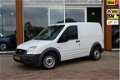 Ford Transit Connect - T200S 1.8 TDCi Economy Edition 75-Pk - 1 - Thumbnail