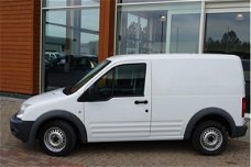 Ford Transit Connect - T200S 1.8 TDCi Economy Edition 75-Pk