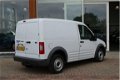 Ford Transit Connect - T200S 1.8 TDCi Economy Edition 75-Pk - 1 - Thumbnail