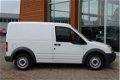Ford Transit Connect - T200S 1.8 TDCi Economy Edition 75-Pk - 1 - Thumbnail