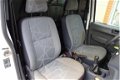 Ford Transit Connect - T200S 1.8 TDCi Economy Edition 75-Pk - 1 - Thumbnail