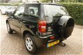 Toyota RAV4 - 1.8-16V VVT-I 125PK LUNA - 1 - Thumbnail